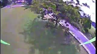 # Drone Fpv Model Acro. . ✌🤟. Pilotx Bro NANDO 😎👍