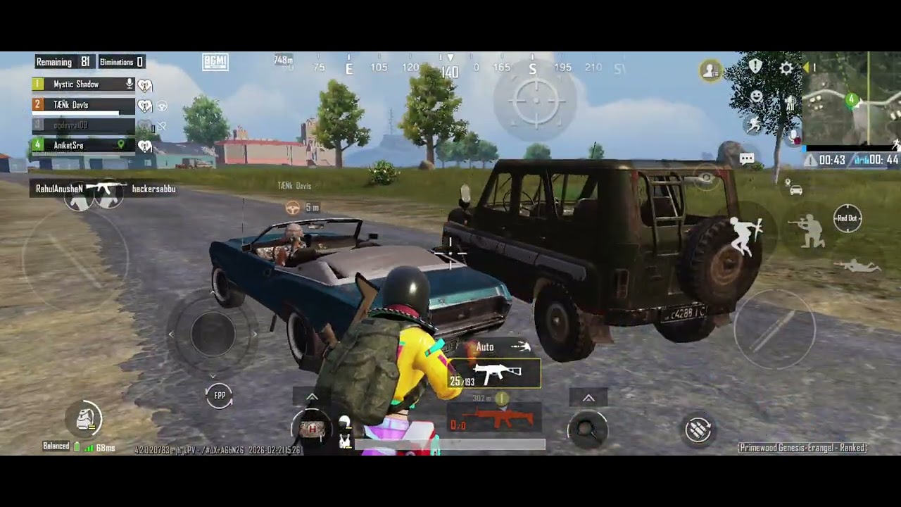 minute mein win kiya 😱 Subscribe for more!”“Aise aur clutch dekhne ke liye follow karo! #viral 