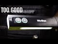 Wurkkos HD01, TD02, HD50, TS12 LED Flashlights