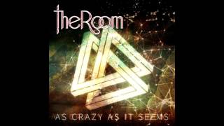 As crazy as it seems (radio edit) screenshot 5