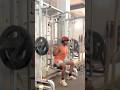 #shorts