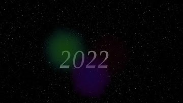 Firework Text Edit After Effects