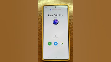 Number Not Valid Error When Dialing a Number Samsung S25 Ultra One UI 7.0