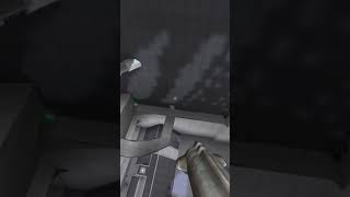 breacH - csu2_fs - hob(1337ups)_1xR_1xR_3xR - setup!! First Person