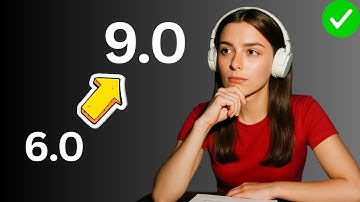 Get Band 9 After taking this IELTS Listening Practice Test