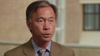 The Road to Accreditation at IU School of Medicine - Part 3 The Road to Accreditation at IU School of Medicine - Part 3