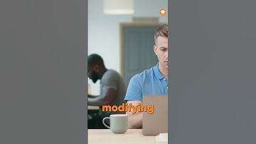 Static vs Dynamic Permalinks in 60s! 🚀 #WPExpert
