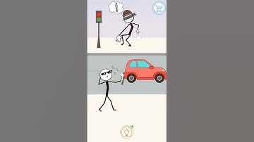 puzzles #puzzleshorts #puzzlegame #puzzlesolving #puzzlechallenge