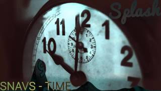 [🌟] Snavs - Time