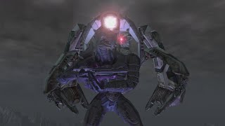 Halo 2 playthrough 4/6 (PC)