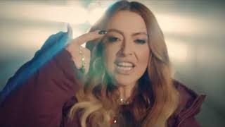 Hadi̇se & Organize & Batuflex - Farkimiz Var 2.0 (Mixed.byvega)