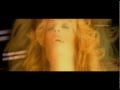 Νατάσα Θεοδωρίδου Απόψε Official Video Clip Νατάσα Θεοδωρίδου Απόψε Official Video Clip
