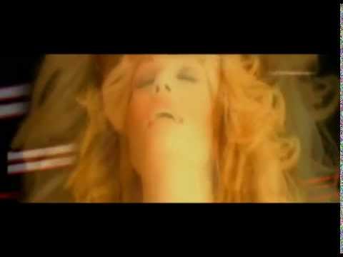remos ejercicio Νατάσα Θεοδωρίδου - Απόψε - Official Video Clip