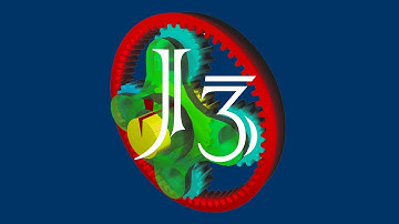 Center of Mass Part 1