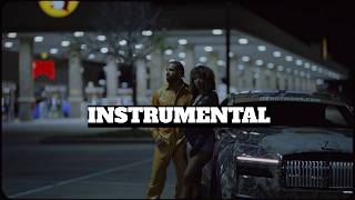 Drake - Plot Twist [ Instrumental ]