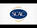 2024 SCAC Golf Media Days - Trinity University Men's Golf