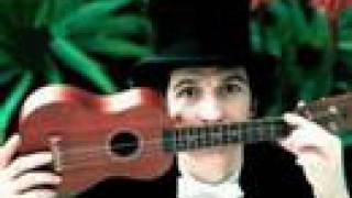 RINO GAETANO - NUNTEREGGAE PIU'