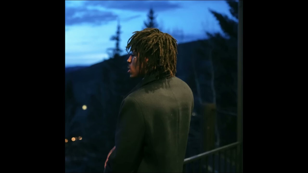 [FREE] NBA Youngboy Type Beat “HOW IT WAS“ 2026