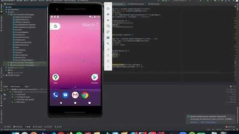 Object Oriented Design Capstone Project