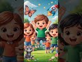 kids manoranjan #fun