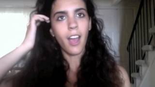 American Eagle Live Your Life Video