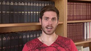 Keele University - School of Law - Undergraduate modules - Mooting