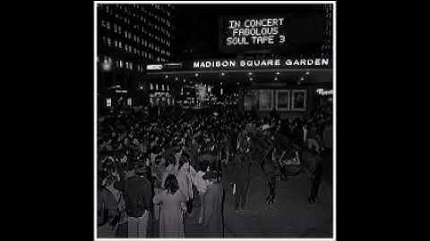 Thumbnail of Fabolous - Thim Slick ft. Jeremih | The Soul Tape 3