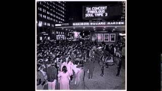 Fabolous - Thim Slick ft. Jeremih | The Soul Tape 3