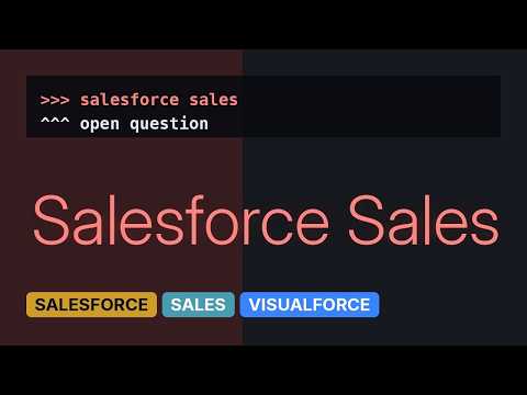 Salesforce: Javascript Remoting breaks on complex relationship data (2 Solutions!!)