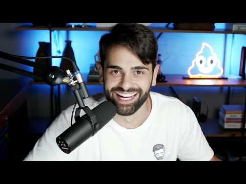Trailer #185 - Trailer #185