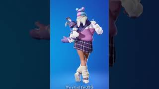 Filtracion Skin Leelah