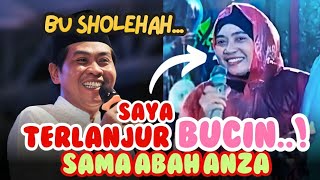 🔴 VIRAL...‼️KH ANWAR ZAHID KENA RAYUAN MAUT JAMAAH PALING BUCIN DI TAHUN BARU 2025 😂