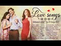 BOLLYWOOD ROMANTIC SONGS 💖 New Hindi of Armaan Malik,Atif Aslam - Hindi Heart Touching Songs 2022