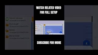 How to Enable DLSS FRAME GENERATION BOOST YOUR GAME ON ANDROID WINLATOR