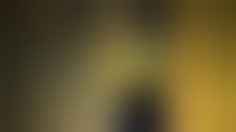 Rust2.0 Pvp - (2v5) Base Defence