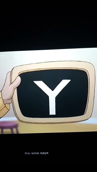 Leapfrog letter factory y room