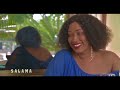 TAFURANI NI TAMTHILIA NZURI SANA 