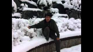 Sebie band : Cahaya Nurani