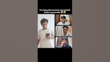 Bachcha 🫡🫡 || Shobhit nirwan || Maths Shobhit Nirwan ||Nexttoppers #cbse #boardexam #class10 #shorts