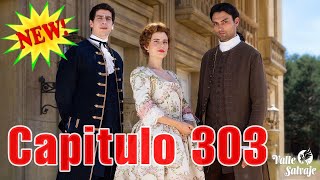 Valle Salvaje - Capitulo 303