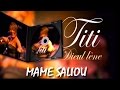 TITI MAME SALIOU