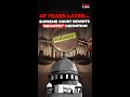 Service law