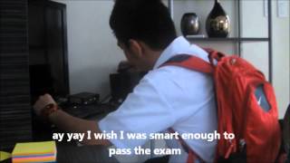 GEOM PT SBCA III-9 Group 2