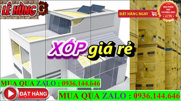 Xốp chống nóng cho hàng hải tại Bắc Ninh, Mút cách nhiệt cho điện tử tại Bắc Ninh, Xốp chống nóng BN