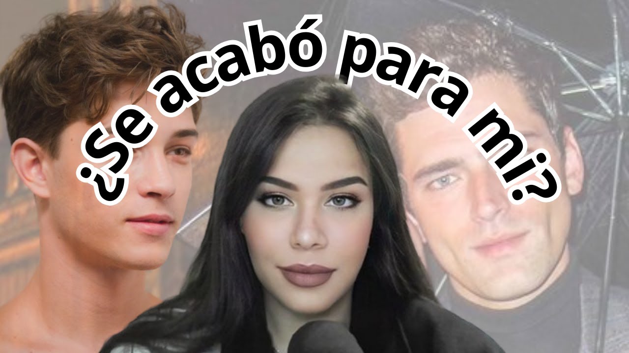 me moggearon: comenzaré a hacer looksmaxxing 🤫🔨