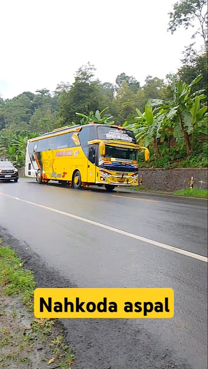 Download lagu Bus aprilia style putra utama #busmania #basuri #telolet #basuriterbaru #bus #putrautama