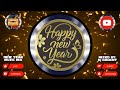 New Year Mix 2024 🎵 Best EDM Music 2024 Party Mix 🎵 Mashups &amp; Remixes of Popular Songs