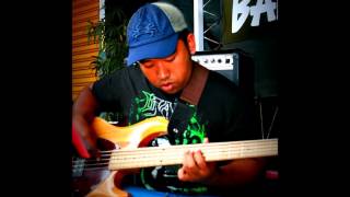 Download lagu wings bukan kerana matahari lirik wings bukan kerana matahari lirik