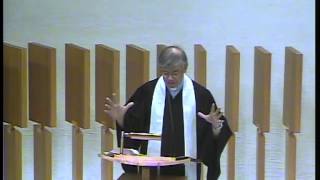 20090419主日崇拜Part3/ 4 - 遵守主道