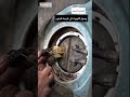 سيارة لا تعمل فحص وصول الكهرباء الى طرمبة البنزين تعلم ميكانيك وكهرباء السيارات تونس 